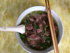 -辉程汤粉店(顺发路店)