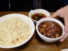 -妈妈的味道(工人体育场东路店)
