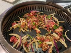 -炭之家·齐齐哈尔非遗烤肉·鲜切直供(中央大街店)