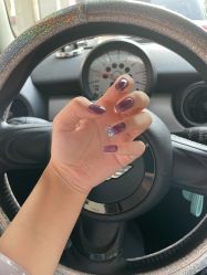 -Touch Nail·品质·美甲美睫
