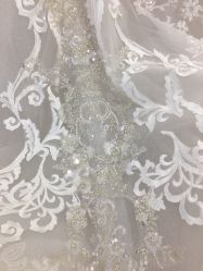 点击看大图 -纯色时光婚纱艺术馆WHITE