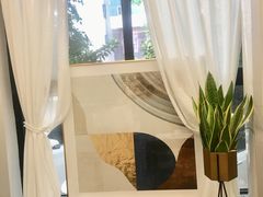-DOPAMINE多巴胺·甜品面包·生日蛋糕(国贸店)