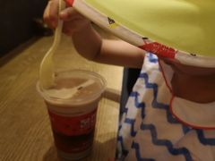 -八婆婆烧仙草(曾厝垵店)