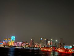 -船长9号·精致湖北菜(江滩店)