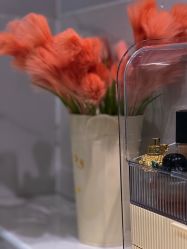 -康美贞·痘肌养护管理中心