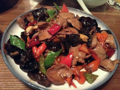 android_upload_pic-妈妈的味道(工人体育场东路店)