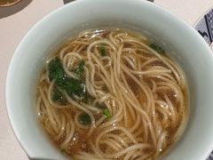 -钱塘花园·宁波菜