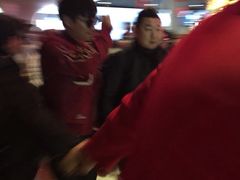 -奥斯卡升龙国际影城(RealD Cinema)