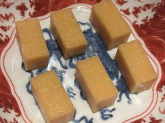 -四季民福烤鸭店(王府井灯市口店)