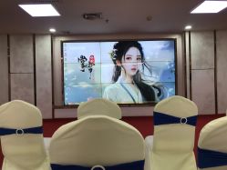 -石家庄苏亚美联臣医疗美容医院