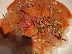 -金掌勺东北菜(格兰晴天店)