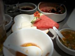 -海底捞火锅(石厦时代广场店)