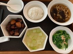 -杭州贝瑞斯美华妇儿医院·早孕·产检·儿科