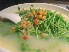 -鼎盛蜀坊·重庆江湖菜(市桥地铁站店)