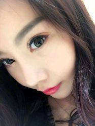 -Mei酱の店美甲美睫