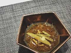 -鮨·海老(北京路店)