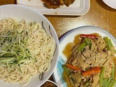 -星河湾温泉洗浴酒店