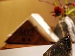 东星斑-揽季锅物会.福建黄鱼.海鲜姿造(五四路店)