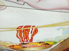 -冒菜西施·非遗冒菜(总店)
