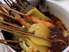 -簋街仔仔小龙虾(总店)