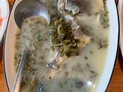 -金海湾海鲜排档(朱家尖店)