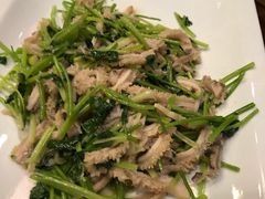 -燕风楼烤鸭店(建设总店)