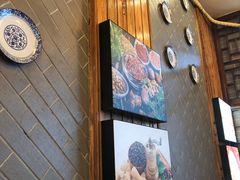 -巴津碗碗面(人和店)