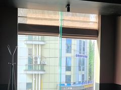 -青年公社烤鸭(肇嘉浜路店)