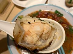 -小杨生煎(火车站北广场店)