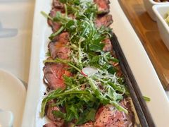 -黑明餐厅(白鹭洲店)