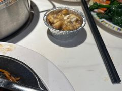 -吉布鲁牛排海鲜自助(成都大悦城店)