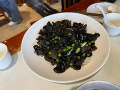 -郑州烤鸭总店
