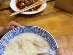 -白家高记肥肠粉(总店)
