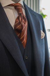 -优刻西服西装定制(金轮国际广场店)