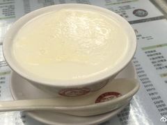 -义顺牛奶公司