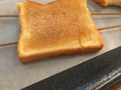 -管氏翅吧(国展店)