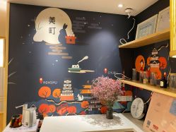-Dr.Tin RooM美町美肤