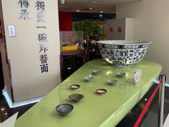 -海碗居(王府井店)