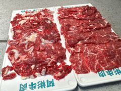 -非遗•老字号•阿彬牛肉火锅(广济桥店)