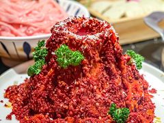 -大龙燚火锅(南山大道店)