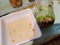 -越南牛肉河粉餐厅(书院巷店)