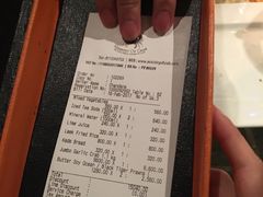 -Ministry of Crab(科伦坡店)