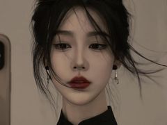 -泉客厅LAPUTA·天空之城