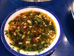 -马路边边串串香(双井直营店)