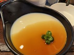 -吃货私房菜(丽江束河古镇店)