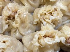 -老仁义·清真菜(太古街店)