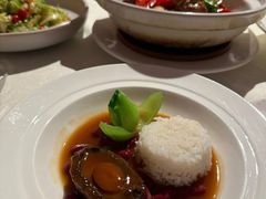 -悦海堂(金融街购物中心店)