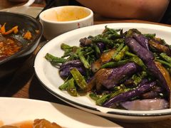 -东来土菜馆(民祥园路店)