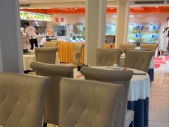 -天天渔港(杏林街店)