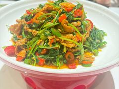 -清真·宁夏印象·盐池滩羊肉体验店(江宁路店)